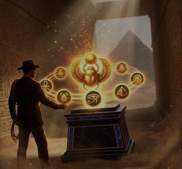 Book of Ra