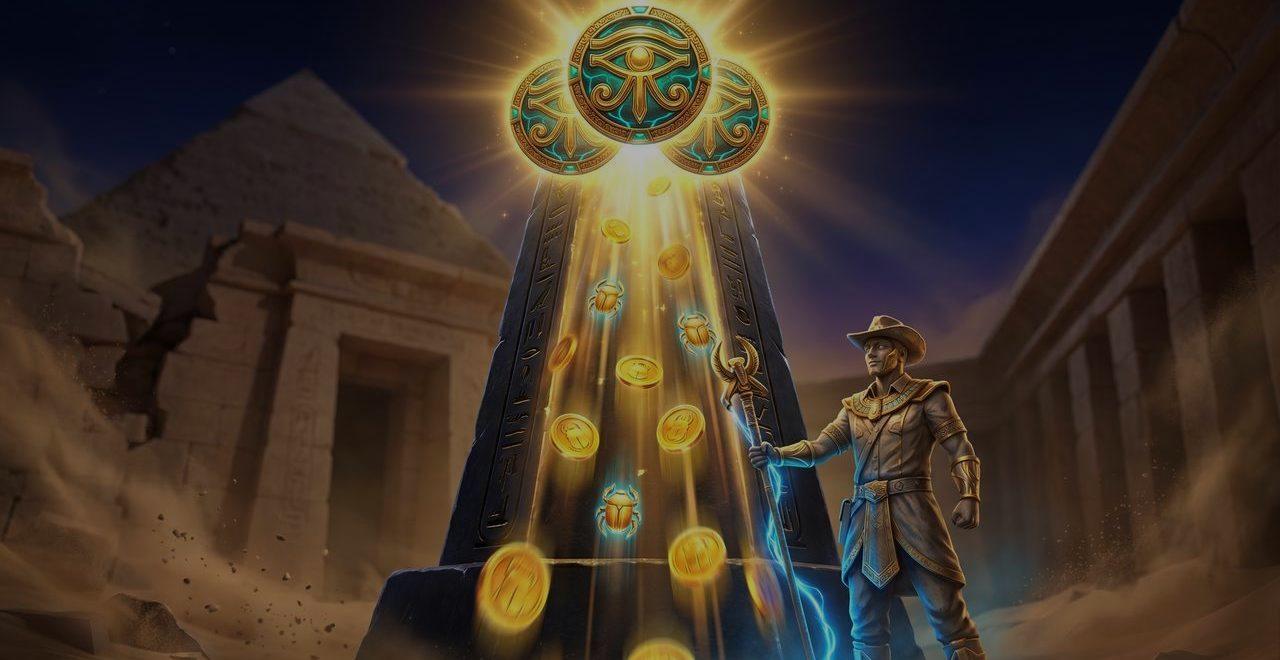 Book of Ra